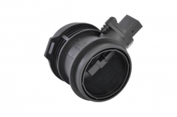 BOSCH 0280217515 Hava Debimetresı