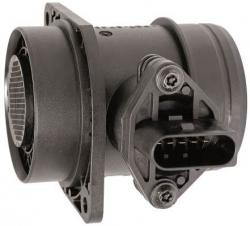NGK N95299 Hava Debimetresı