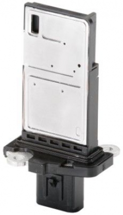 HELLA 8ET009142591 Hava Filtre Sensörü