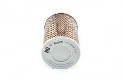 BOSCH 1457429944 Hava Filtresi