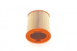 BOSCH 1457433234 Hava Filtresi
