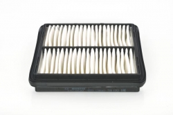 BOSCH 1457433963 Hava Filtresi