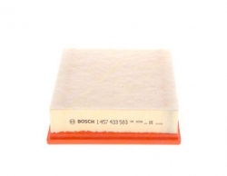 BOSCH 1457433583 Hava Filtresi
