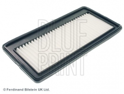 BLUE PRINT ADG02215 Hava Filtresi