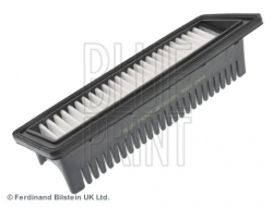 BLUE PRINT ADG02291 Hava Filtresi