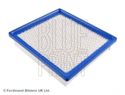 BLUE PRINT ADA102247 Hava Filtresi