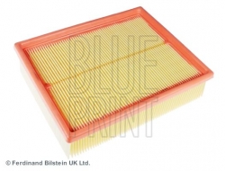 BLUE PRINT ADG02258 Hava Filtresi