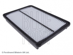 BLUE PRINT ADG022138 Hava Filtresi