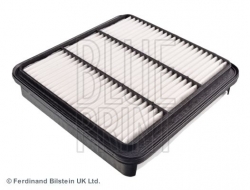 BLUE PRINT ADC42249 Hava Filtresi