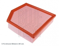 BLUE PRINT ADT322117 Hava Filtresi