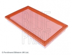 BLUE PRINT ADK82246 Hava Filtresi