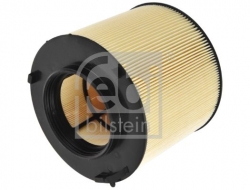 FEBI BILSTEIN 102969 Hava Filtresi