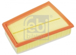 FEBI BILSTEIN 107277 Hava Filtresi