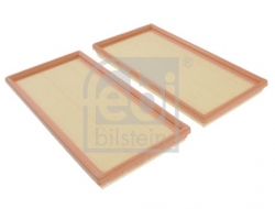 FEBI BILSTEIN 108938 Hava Filtresi