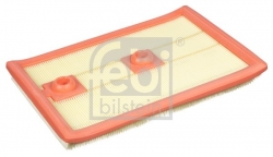 FEBI BILSTEIN 104798 Hava Filtresi