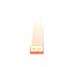 BOSCH 09864B0005 Hava Filtresi