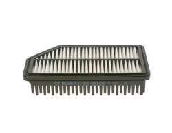 BOSCH 09864B0018 Hava Filtresi