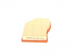 BOSCH F026400600 Hava Filtresi Mersedes  A6540940204
