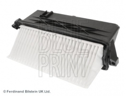 BLUE PRINT ADU172209 Hava Filtresi