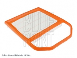 BLUE PRINT ADU172234 Hava Filtresi