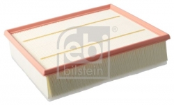 FEBI BILSTEIN 26089 Hava Filtresi