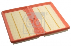 FEBI BILSTEIN 103799 Hava Filtresi