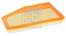 FEBI BILSTEIN 103806 Hava Filtresi