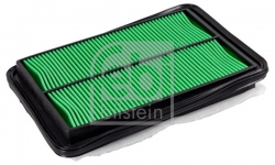 FEBI BILSTEIN 170209 Hava Filtresi