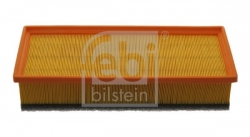 FEBI BILSTEIN 38861 Hava Filtresi