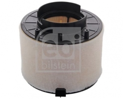 FEBI BILSTEIN 49656 Hava Filtresi