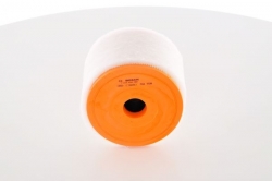BOSCH F026400289 Hava Filtresi