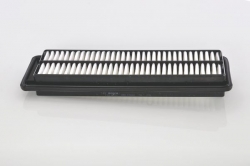 BOSCH F026400232 Hava Filtresi