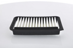 BOSCH F026400420 Hava Filtresi