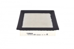 BOSCH F026400518 Hava Filtresi