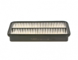BOSCH 1987429135 Hava Filtresi