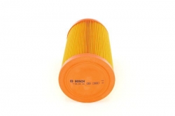 Hava Filtresi Bravo 1.4 Tjet07 1.6 Dmtj 2.0