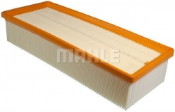 MAHLE LX1211 Hava Filtresi