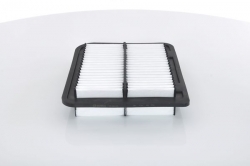 Hava Filtresi Citroen C4 1.6 12 Mitsubishi Lancer