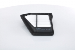 BOSCH F026400494 Hava Filtresi