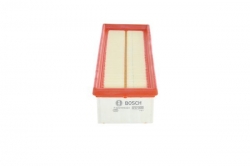 BOSCH F026400323 Hava Filtresi