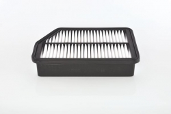 BOSCH F026400228 Hava Filtresi