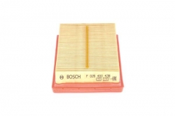 BOSCH F026400438 Hava Filtresi