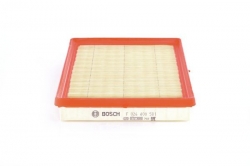 BOSCH F026400581 Hava Filtresi