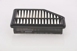 BOSCH F026400161 Hava Filtresi