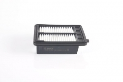 BOSCH F026400363 Hava Filtresi