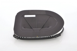 Hava Filtresi Bmw X3 F25 X5 E70 X5 F15 F85 X6 E71 E72 1371781126