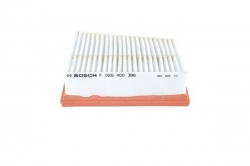 BOSCH F026400386 Hava Filtresi