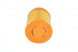 BOSCH F026400413 Hava Filtresi
