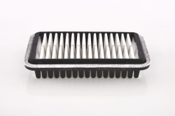 BOSCH F026400418 Hava Filtresi