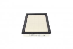 BOSCH F026400454 Hava Filtresi